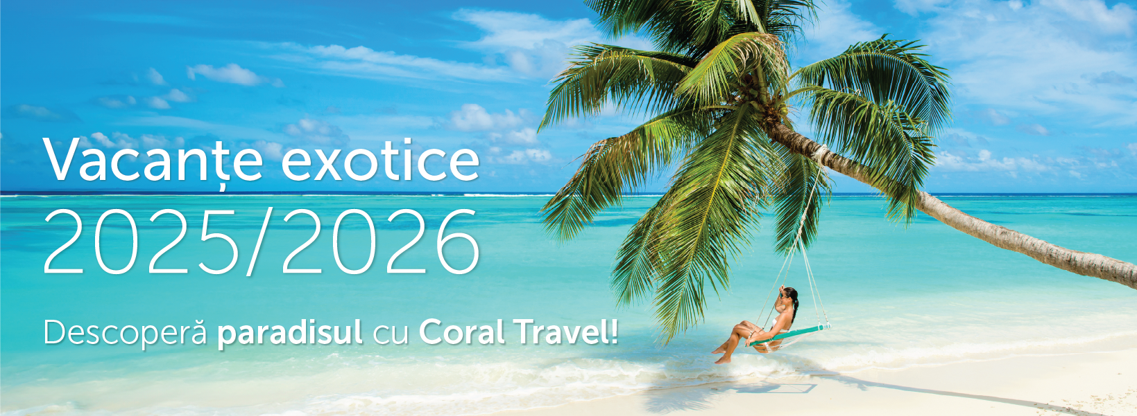 Destinatii exotice photo-1